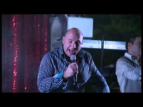 Enrico Marchiante - Concerto a Jesolo 2012  parte 2.