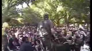 part 2 Choking Victim 6-11-06 Money