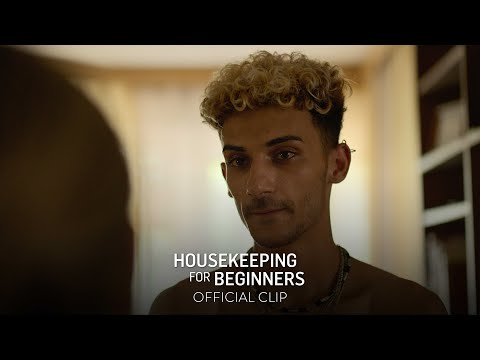Thumbnail of the video: "I'm Calling the Police" Official Clip [Subtitled]