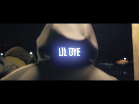 Lil Oye - Do What I Do (Music Video) (Prod By JD On Tha Track) (Shot By Elvis Not Presley)