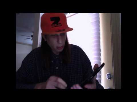 Ziplok - Amazon Fire - 808 - BangOut