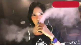 Download lagu VAPE VERSI CEWEK STORY WA mp3