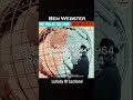 Ben Webster - Lullaby Of Jazzland_(1964) See You At The Fair