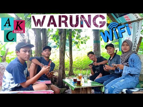 warung-wifi-nhn-6