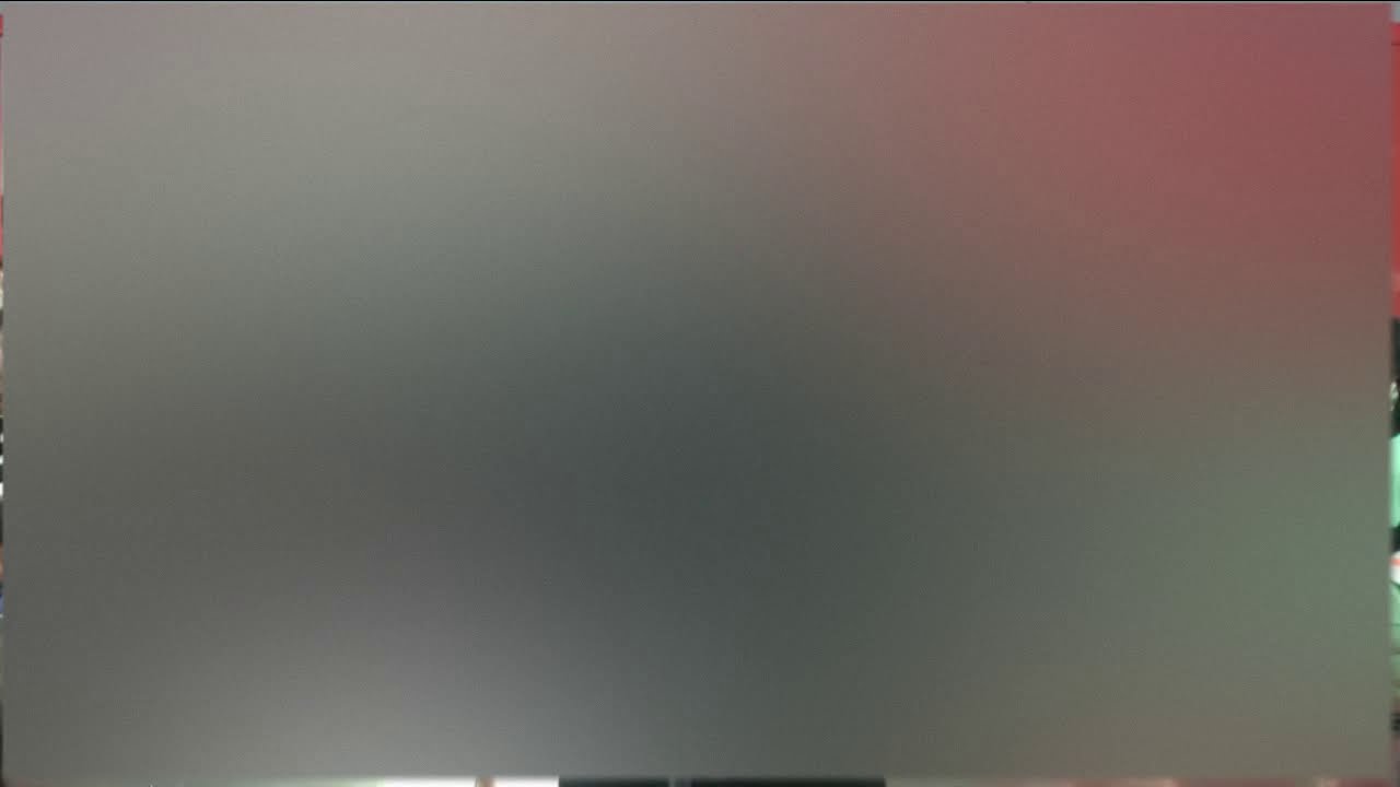 Thumbnail of video: La Foi - Bordeaux (13/11/16)