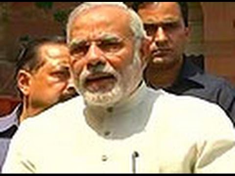 Prime Minister Narendra Modi calls a meet on inflation