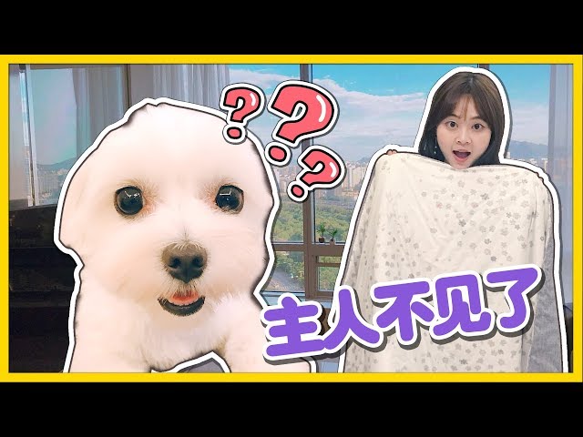 Video Pronunciation of Xiaoling in English Video Pronunciation of Xiaoling in English