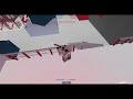 Roblox Gunfighting Montage The Last Dance Featuring Clips From January March 2021