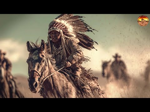 ROLLIN' PLAINS 🎬 Exclusive Full Action Western Movie Premiere 🎬 English HD 2025