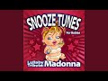 Borderline