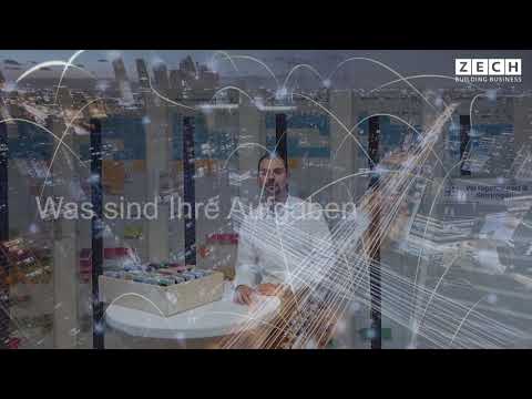 Bauleiter (m/w/d) Frankfurt am Main