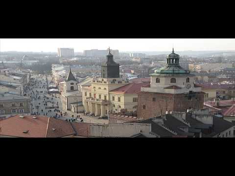 Łysy #hot16challenge