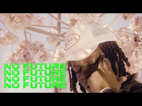 Video thumbnail for Glad You’re Back (Ashanti)