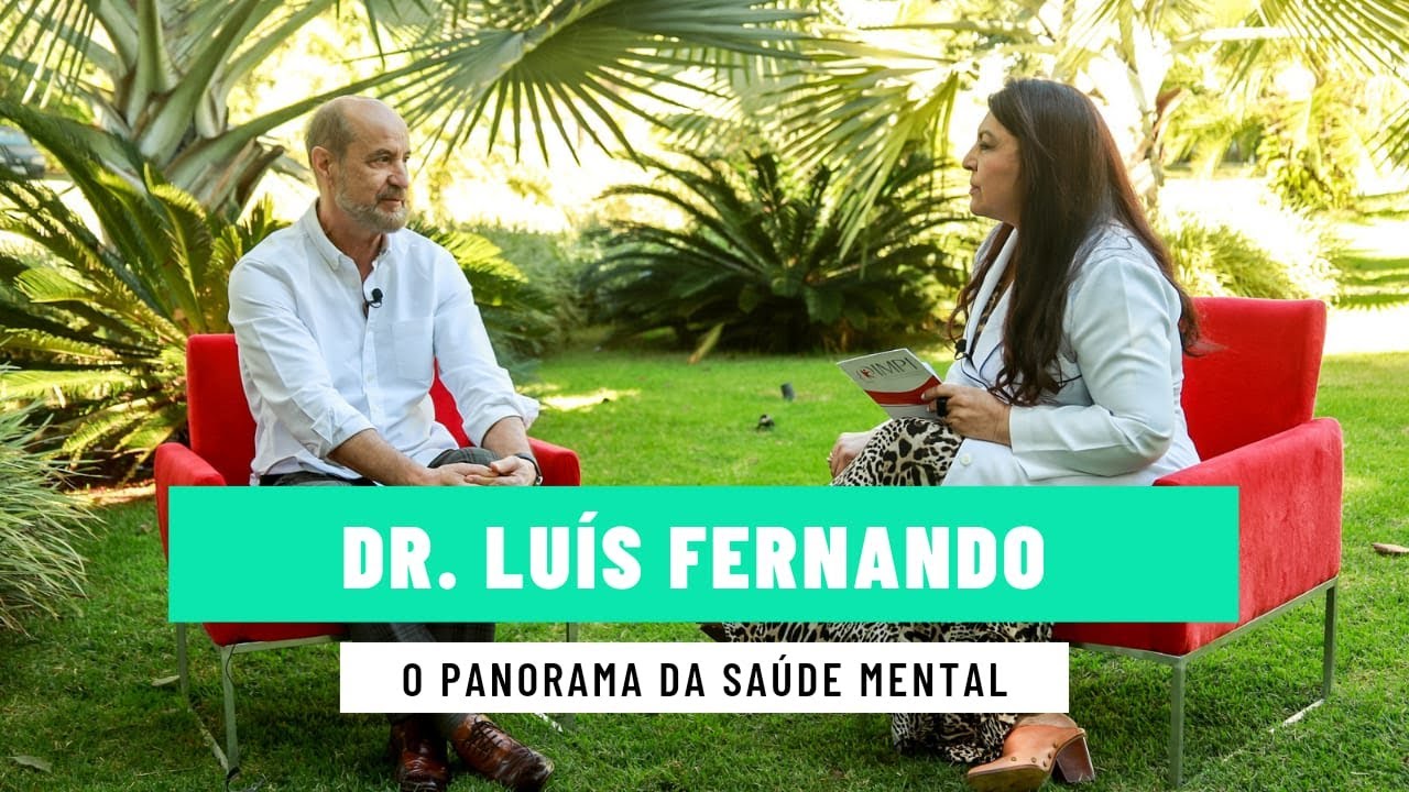 Luis Fernando Gomes-1