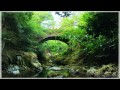 Pearl Jam-Faithful subtitulada al español.
