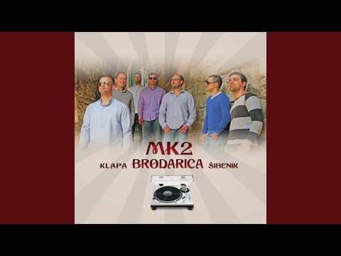 Još I Danas Teku Suze Jedne Žene