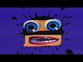 Klasky Csupo 2002 Widescreen