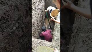 Download lagu Keluar Mata Air, Proses Pemakaman Ustadz Aris Munandar Al Fatah Rohimahulloh mp3 Download lagu Keluar Mata Air, Proses Pemakaman Ustadz Aris Munandar Al Fatah Rohimahulloh mp3