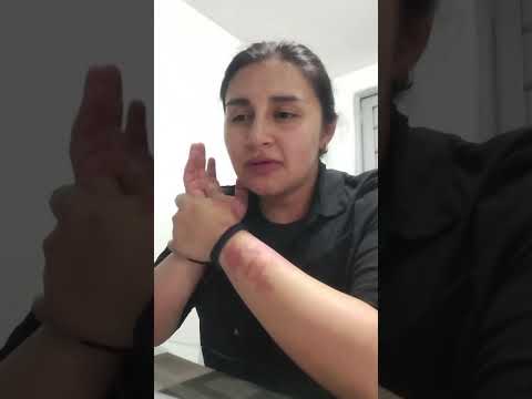 PROYECTO AMBIENTAL BELEN BOYACA