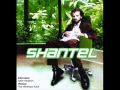 Shantel - Manolis O Hasiklis (Soul Kitchen)