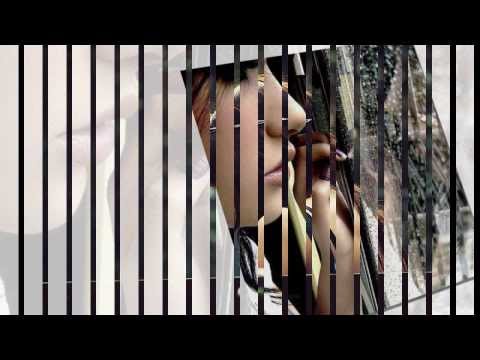 Giọt mưa Sheet - Dương Thúy An