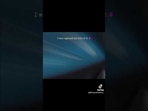 I won against them with random play #lc#freefire#capcut