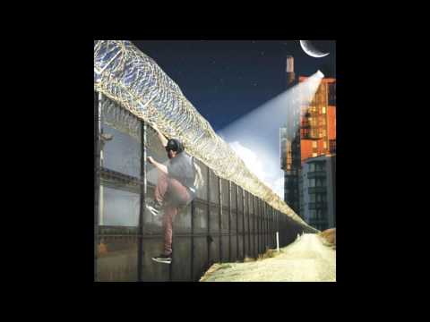 FunkyDuke & Allu Kala & Nikolai - Salaiset Kansiot