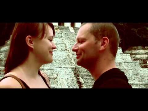 Josh Quatro - Quiero ser feliz (ft. Milo Arriaga) [Video Oficial]