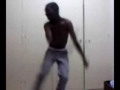 N Montana en mOde Swag surfin Réponse à Mamysh! lOl