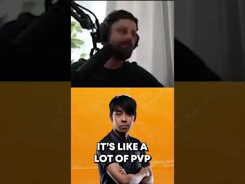 WHAT IS ANA DOING RIGHT NOW? #dota2 #gorgc