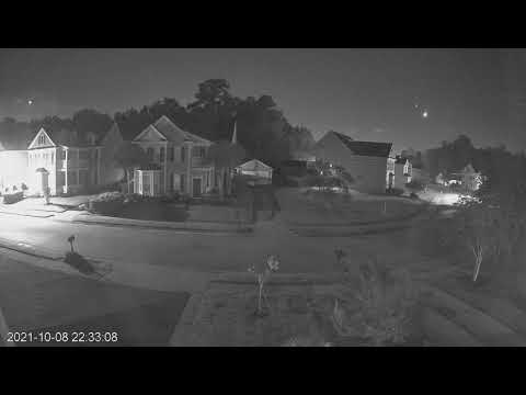 Meteor 2021-10-08 22:33:06