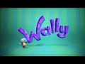 Wallykazam Teaser Trailer