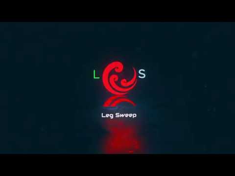 Team LS// BoD //Mythic Grong //Jane Doe 21/02-2019