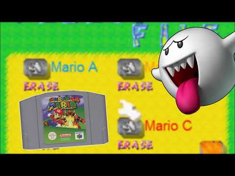 RÜCKKEHR DER BOOTLEG-MARIOS?! | Bootleg Bllshit Super Mario Special | MineZoneGermany