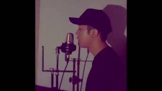 거미 (Gummy) - 구르미 그린 달빛 (Moonlight Drawn By Clouds) OST 남자버전 커버 (Male Ver. Cover)