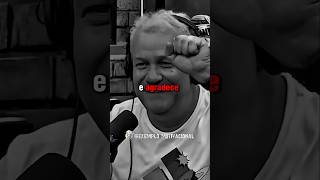 Quando tudo faltava,Deus não faltou. 🙏 #reflexão #motivacional #fé