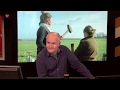 Biologische supermarkt komt met bomenfonds