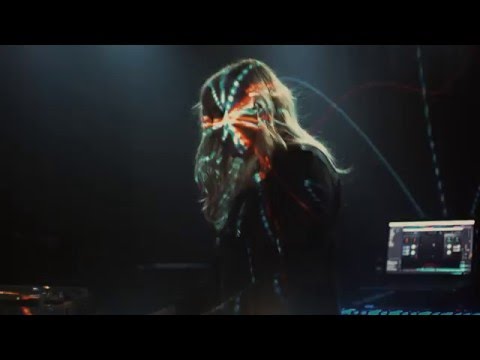 Vídeo de Youtube