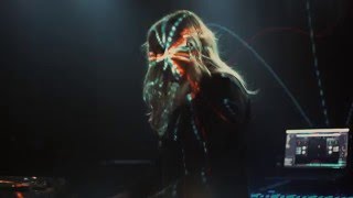 Video thumbnail for MOVEMENT by Output by Output