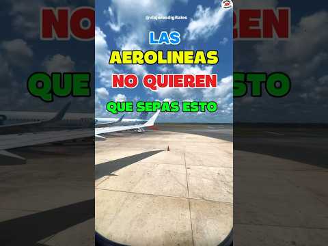 Apple acaba de demostrar lo mal que hacen su trabajo las aerolíneas y cómo puedes darle la vuelta para viajar en tus próximas vacaciones sin sustos