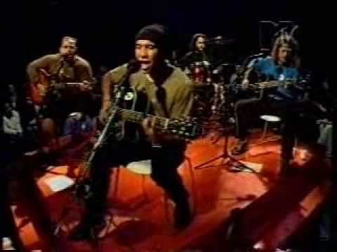 Balada MTV Raimundos - A Mais Pedida