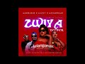 Zwiya Difha Zwiya Deeper Mukololo Feat Dj Skizoh BW Lucia Dottie Maq D Lekompomusic Com