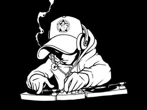 Happy Hardcore Fever!!!!! 96" to 97" Hardcore Anthem's.