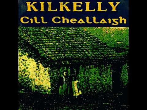 Thumbnail for KILKELLY by Gail Muldrow