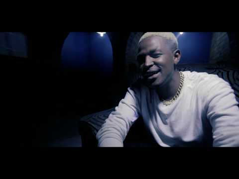 Ril3y  Busy Tonight           #ril3y_94   #Onetime   #Coldsummer