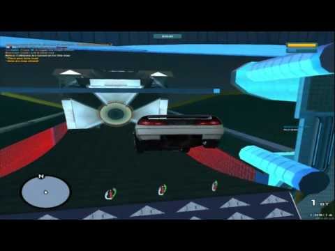 [DM] NiK3R Ft. Noorman Ft. NachetO - Shattered Dimensions -II-