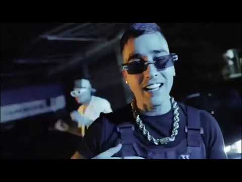 Lefty sm ft zaramay proxima mente