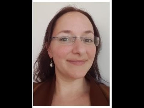 Alternative Proteins IL 2020 - Yael Himmel Shlomo - RS-NESS