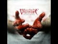 Bullet For My Valentine - Breaking Point