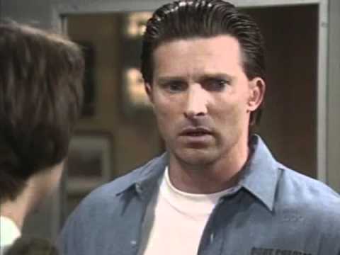 Liason 6/20/07 - Liz/Emily & Jason/Diane/Lucky Pt. 2